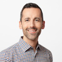 Brian Johnsrud avatar image