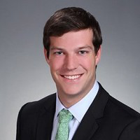 Kyle Dowd avatar image