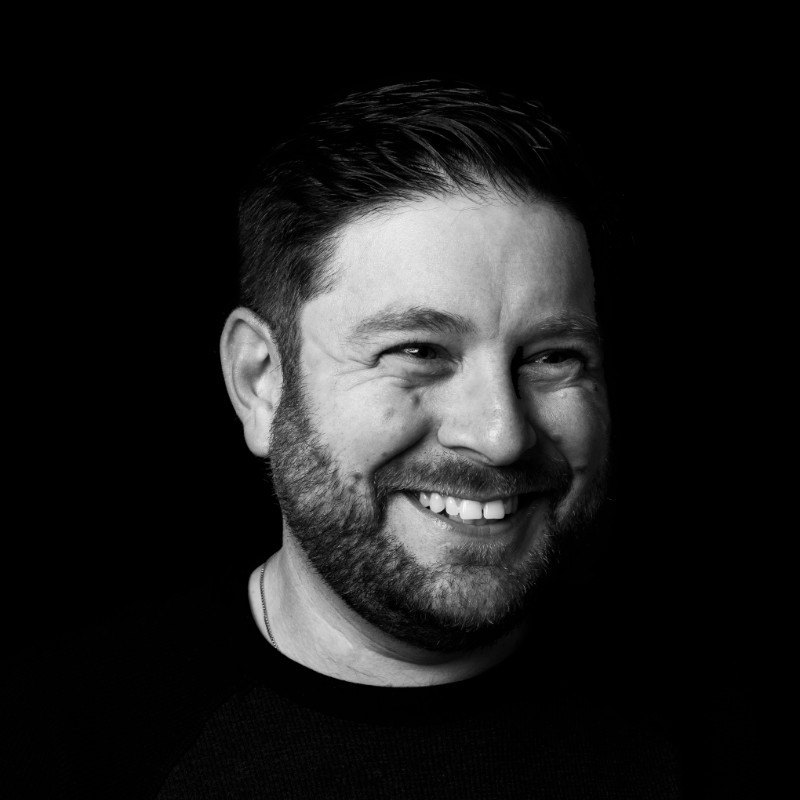 Robert Klein avatar image