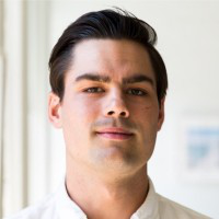 Charlie Anastasi avatar image