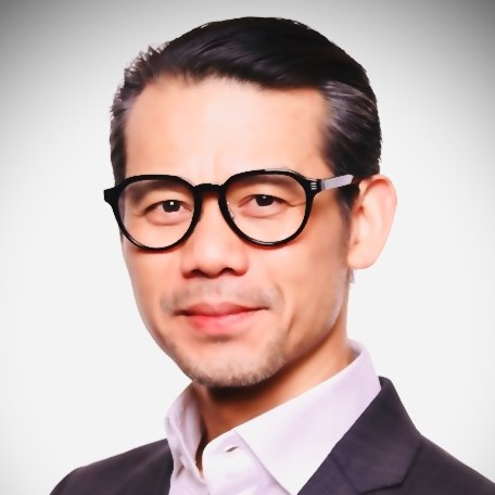 Profile Image for Michael Ngo