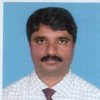 Profile Image for Bhaskara Sannapureddy