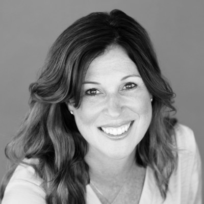 Jennifer Kennedy avatar image