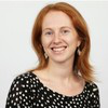 Ruth Pidsley avatar image