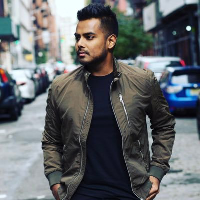 Rayyan Islam avatar image