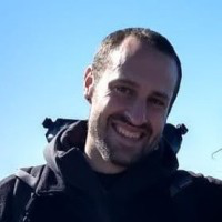 Fabian Peters avatar image