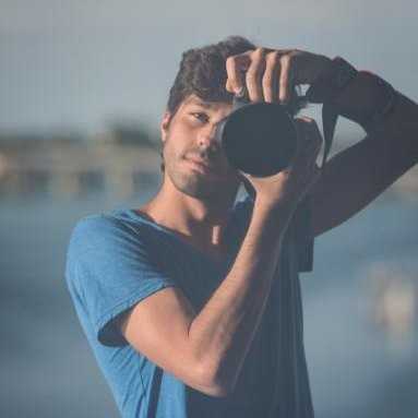 Herman Schumacher avatar image