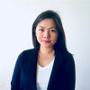 Hannah Chiu avatar image
