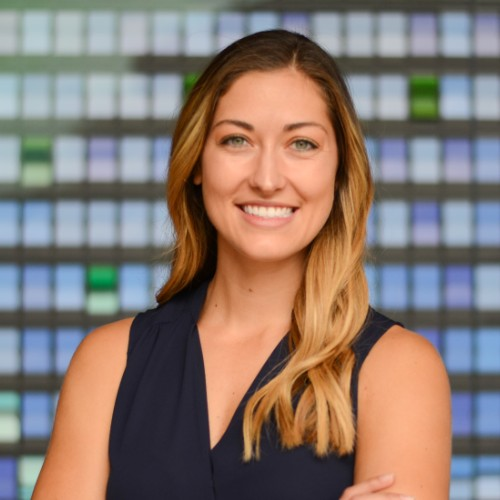 Erin Cooney avatar image