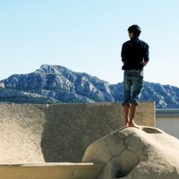 Waqas Jawaid avatar image