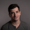 Daniel Gladstone avatar image