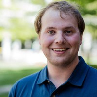 Timothy Raymond avatar image