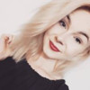 Klara Białecka avatar image