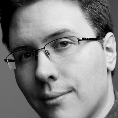 Keith Schaffer avatar image