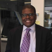 Ken Redd avatar image