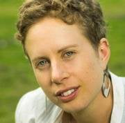 Caroline Southwell avatar image