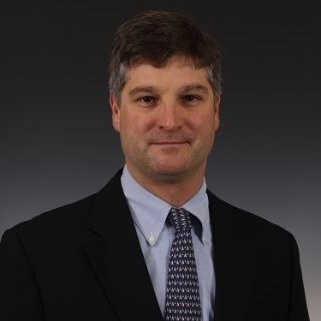 Benjamin Chwalk avatar image