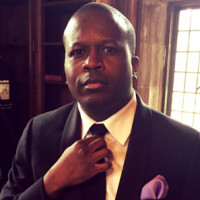 YOUNG MBAGAYA avatar image