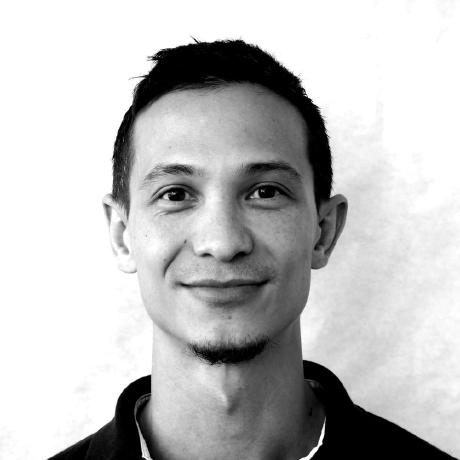 Ben Yee avatar image