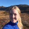 Renate Sigdestad avatar image