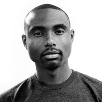 Lamar G. avatar image