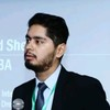 Waleed Shaikh avatar image