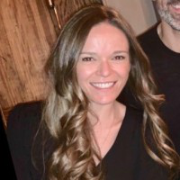 Jessica Paris avatar image