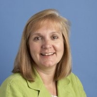 Pat Pinardo avatar image