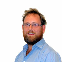 John Rowe avatar image