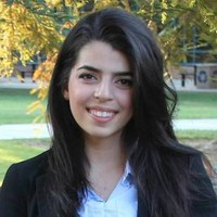 Atra Kermani avatar image