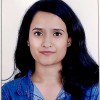Profile Image for Priyanka Goswami