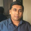 Nirav Ramani avatar image