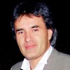 David Ghaemi avatar image