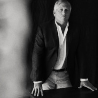 Ralph Reynolds avatar image