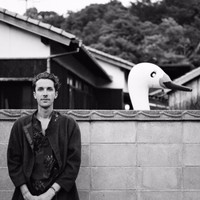 Benjamin Bryant avatar image