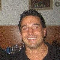 Anthony Reppucci avatar image