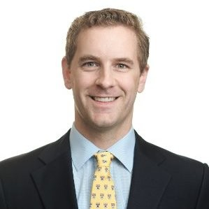 Andrew Herchek avatar image