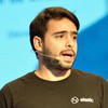 Profile Image for Pablo Musa
