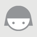 Julie Ulrich Effron avatar image