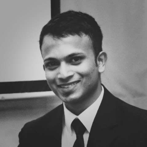 Farhan Fazi avatar image