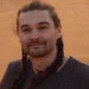 Denis Sklyarov avatar image