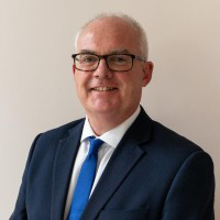 Niall Hogan avatar image