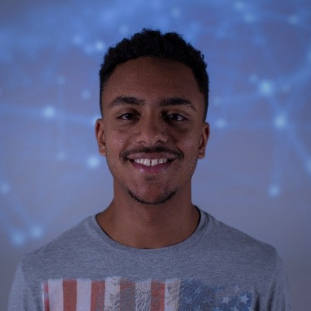 Leandro de Souza avatar image