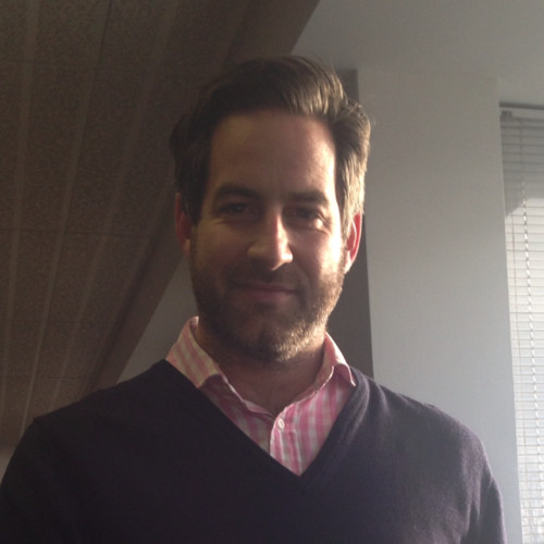 Matt Tozer avatar image