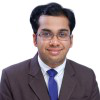 Pramod Kumar avatar image