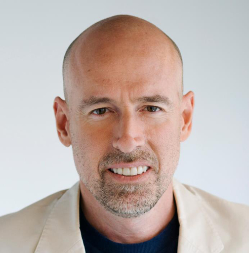 Scott Galloway avatar image