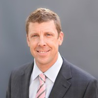 Matt Brown avatar image