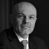 Guido Celoni avatar image