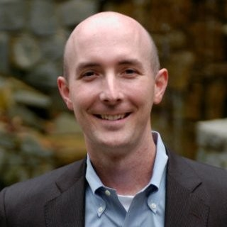 Adam Herndon avatar image