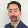 Eric Parizo avatar image